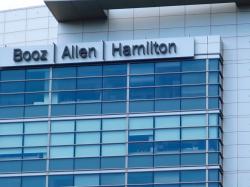  booz-allen-slashes-outlook-while-calling-the-market-bifurcated 