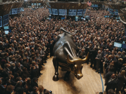  stocks-soar-to-records-after-weak-inflation-ford-jumps-10-whats-moving-markets-friday 