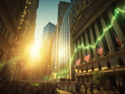 wall-street-notches-new-records-as-soft-inflation-bolsters-rate-cuts-this-week-in-markets