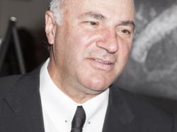 trump-scraps-trade-talks--but-kevin-oleary-thinks-canada-could-still-be-your-best-bet