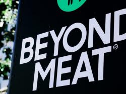 retail-trader-who-sparked-beyond-meat-rally-plays-down-comparisons-with-roaring-kitty-says-bynd-surge-is-different-report