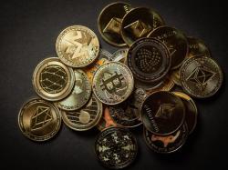 bitcoin-ethereum-dogecoin-xrp-rally-amid-us-china-trade-breakthrough-eth-on-track-to-hit-5000-here-is-what-this-analyst-says