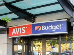 avis-budget-stock-drives-higher-on-q3-earnings-report