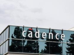  cadence-design-reports-q3-earnings-lowers-fy25-eps-guidance 