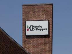  keurig-dr-pepper-ceo-reveals-whats-next-after-raising-sales-outlook 