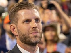 eric-trump-incredibly-excited-about-american-bitcoins-prospects-as-companys-btc-pile-rises-to-441-million