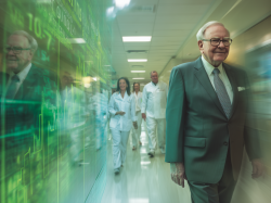  unitedhealth-q3-preview-will-warren-buffetts-insurance-bet-keep-paying-off 