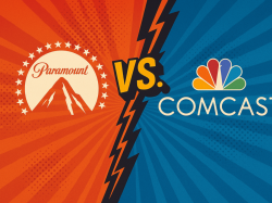 paramount-vs-comcast-sheridan-walks--what-happens-to-yellowstone-now