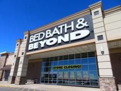  whats-going-on-with-bed-bath--beyond-stock 