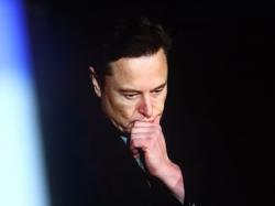 give-elon-musk-1-trillion-pay-package-or-lose-him-tesla-chair-warns-shareholders