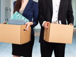 amazon-ups-and-intel-lead-the-way-with-layoffs-consumer-confidence-takes-a-beating-as-thousands-of-jobs-face-the-ax