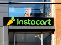  instacart-powers-grubhubs-grocery-blitz-across-america 