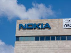 nokia-extends-rally-in-after-hours-trading-stock-trends-amid-1-billion-nvidia-investment-buzz