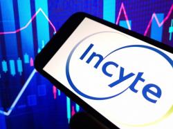 incyte-delivers-robust-growth-but-2028-patent-expiry-still-looms
