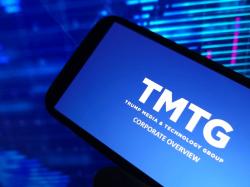 trump-media-djt-stock-is-trading-higher-tuesday-whats-going-on