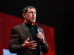 larry-ellison-saw-his-bomber-pilot-fathers-blind-trust-as-a-weakness-and-learned-early-on-to-question-everything-perfect-example-of-how-not-to-be