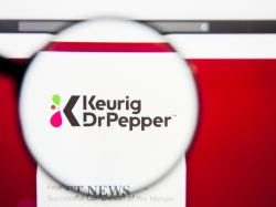 top-2-risk-off-stocks-that-may-keep-you-up-at-night-this-month