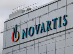  novartis-maintains-outlook-even-as-generics-bite-into-profits 