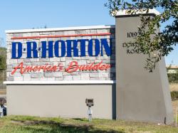  dr-horton-warns-of-affordability-strain-as-it-eyes-steady-2026-outlook 