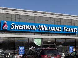  sherwin-williams-shines-in-q3-thanks-to-strong-paint-and-coatings-sales-despite-soft-demand 