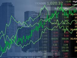 nvidia-nokia-bloom-energy-visa-and-cameco-why-these-5-stocks-are-on-investors-radars-today