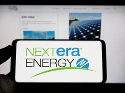 whats-going-on-with-nextera-energy-stock