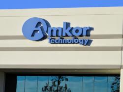amkor-technology-analysts-boost-their-forecasts-after-strong-q3-earnings