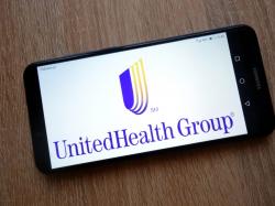  unitedhealth-gears-up-for-q3-print-here-are-the-recent-forecast-changes-from-wall-streets-most-accurate-analysts 
