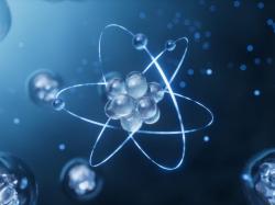 energy-fuels-uuuu-stock-is-rising-tuesday-whats-fueling-the-surge