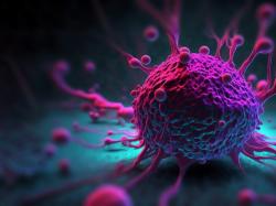  mercks-new-cancer-therapy-combo-shows-significant-edge-over-rivals-in-renal-cancer 