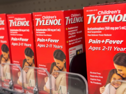 ken-paxton-alleges-johnson--johnson-misled-mothers-on-tylenol-safety