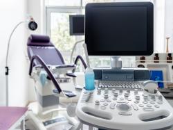 philips-ultrasound-devices-deemed-adulterated-over-manufacturing-and-oversight-lapses