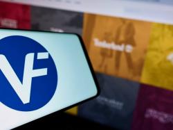 vf-corporat-heats-up-q2-as-north-face-timberland-blaze-higher