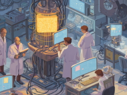 whats-going-on-with-churchill-capital-corp-x-cccx-stock-today