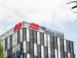  adp-beats-profit-and-sales-goals-so-why-is-the-stock-down-5 