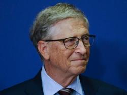 bill-gates-lost-a-fortune-shorting-tesla-amid-climate-stance-shift-says-chamath-palihapitiya-experiment-is-over