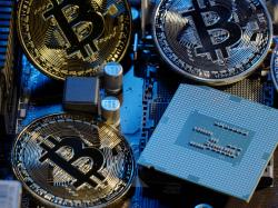 analyst-says-bitcoin-mining-revenue-and-ebitda-could-rise