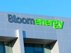  bloom-energy-stock-hits-all-time-high-whats-going-on 