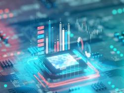 nvidia-might-have-just-ended-its-quantum-headache-says-gene-munster--jensen-huangs-nvqlink-move-proves-gpus-wont-be-replaced-easily