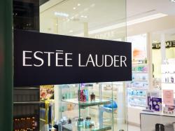 este-lauder-partners-with-shopify-for-digital-makeover