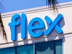 flex-lifts-outlook-as-ceo-highlights-data-center-edge