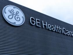  tariffs-bite-into-ge-healthcare-q3-profit-margin 