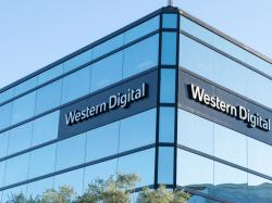 western-digital-stock-is-surging-wednesday-whats-going-on