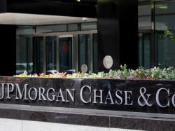 one-of-the-largest-banks-in-country-looks-all-set-to-soar-big-spike-in-growth-score