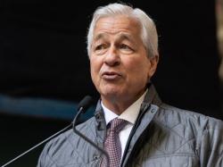  steve-jobs-once-stressed-the-importance-of-spontaneous-meetings--now-jamie-dimon-warns-young-people-are-being-left-behind-for-the-same-reason 