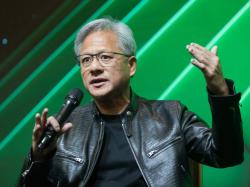 nvidia-oracle-to-build-does-largest-ai-supercomputer-using-100000-gpus