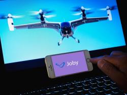 joby-aviation-stock-surges-over-7-in-wednesday-pre-market-whats-going-on