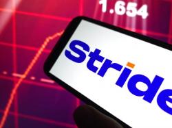 stride-lrn-stock-is-facing-heavy-selling-pressure-whats-happening