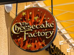  cheesecake-factory-analysts-slash-their-forecasts-after-q3-earnings 