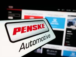  north-american-freight-slump-hits-penske-automotive 